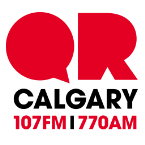 NewsTalk 770 AM Calgary