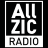 Allzic humour