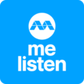Ria 897 Radio