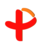 Radio Plus Koszalin