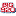 The Big 920