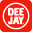 Deejay 80