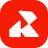 Braniteljski radio "Nepokoreni grad"