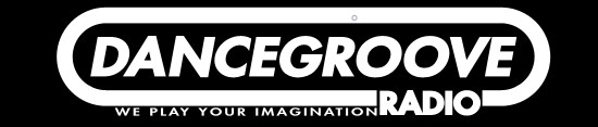 DanceGroove Radio
