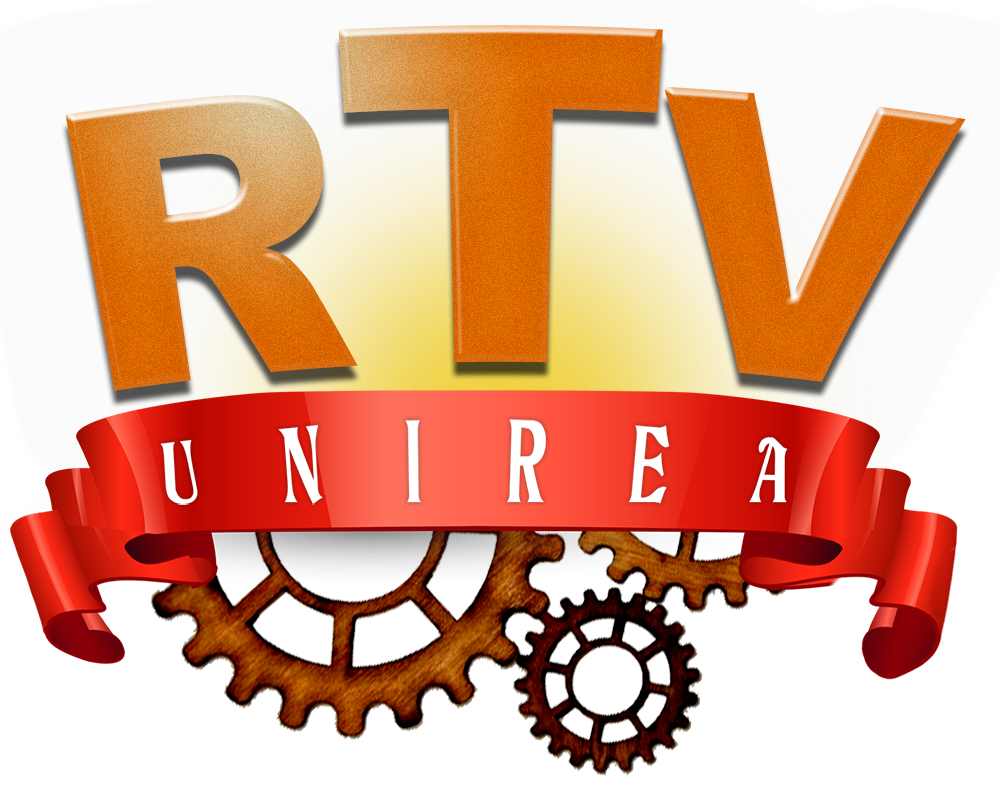 RTV Unirea International
