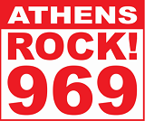 Rock FM 96.9