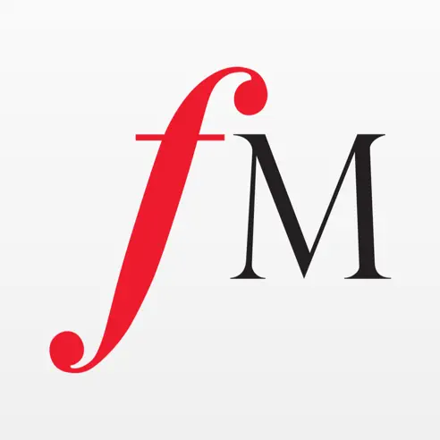 Classic FM HD