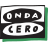 Ondacero Cartagena