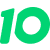 Radio 10 non-stop