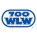 WLW - 700 AM - Cincinnati, OH