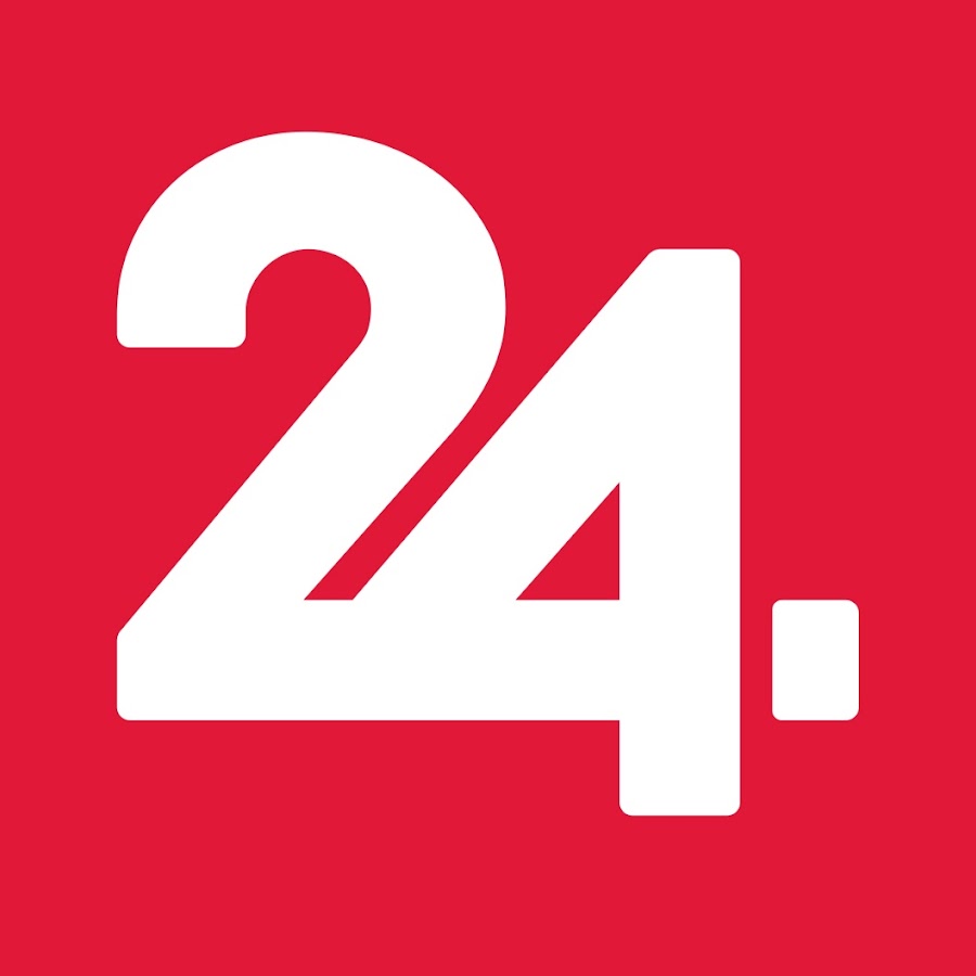 Polskie Radio 24 (NEW STREAM)