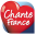 Chante France Nouveautés