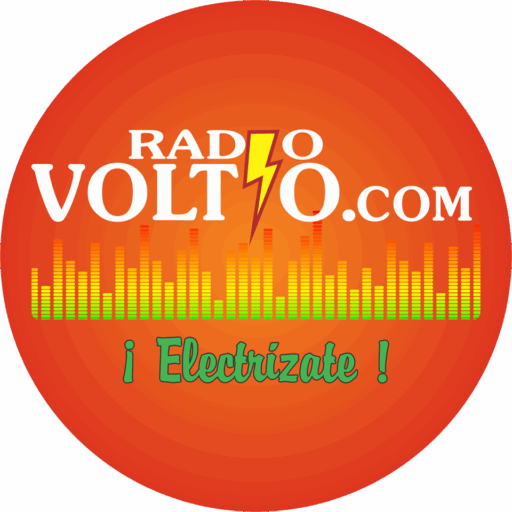 Radio Voltio