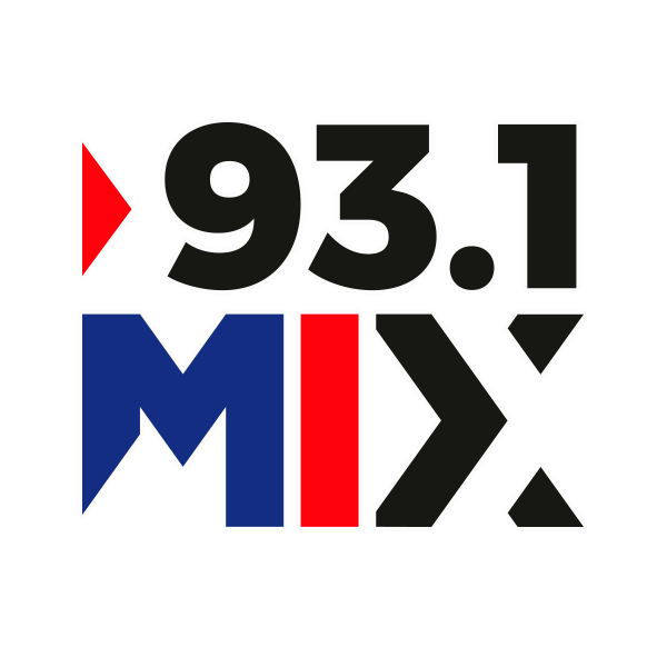 MIX 580 (Cancún) - 580 AM - XEYI-AM - Grupo ACIR - Cancún, Quintana Roo