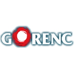 Radio Gorenc