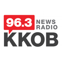 770 KKOB