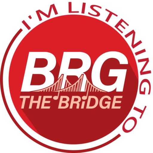 Bridge Radio - 华语 HITS