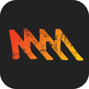 Triple M Melbourne