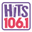 106.1 KISS FM Seattle