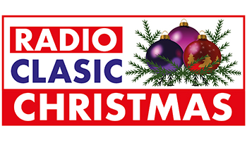 Clasic Radio_Christmas -București