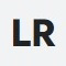 Liqui Radio