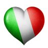 Radio Italo Disco Net