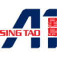 A1中文电台