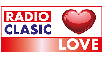 Clasic Radio_Love -București