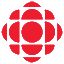 CBC Radio One - Regina, SK (MP3 stream)