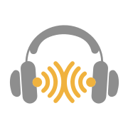 Radio Paradise Mellow Mix 128k AAC
