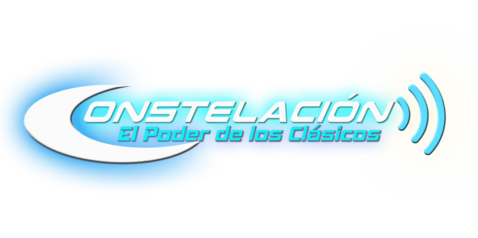 Radio Constelación