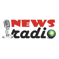 News Radio Botoșani