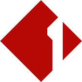 ORF Ö1 Campus