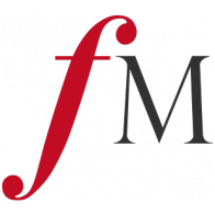 Classic FM (UK)