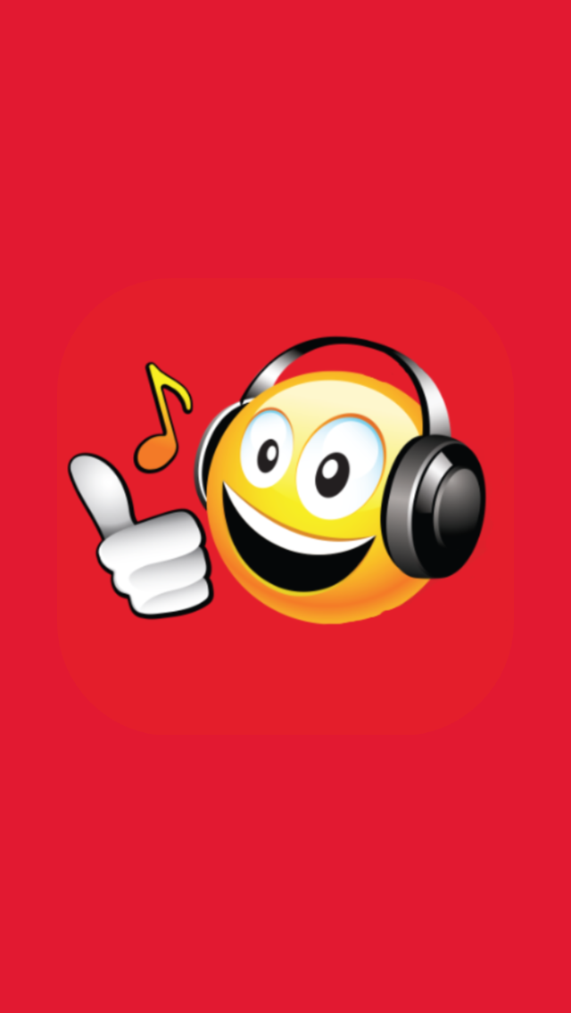 Jumor FM Estonia