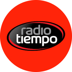 Radio Tiempo Cartagena Colombia