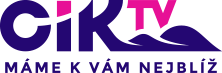 OIK TV