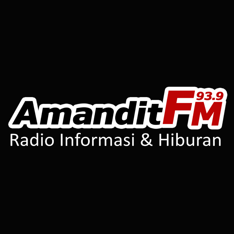 AMANDIT FM