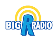 Big R Radio - 80s and 90s Pop Mix - Mill Creek, WA