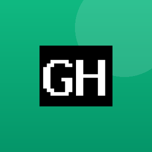 GotRadio Hip Hop Stop
