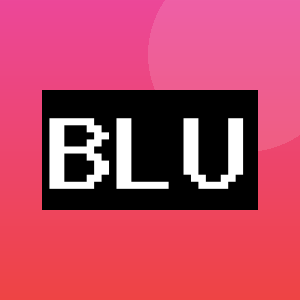 bluesflac