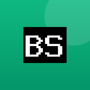 Bobs Ska Radio