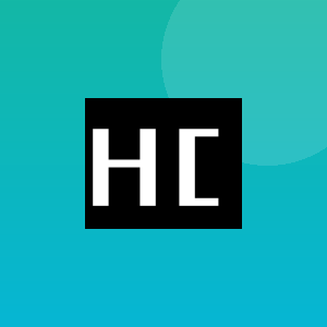 HardRadio [MP3]