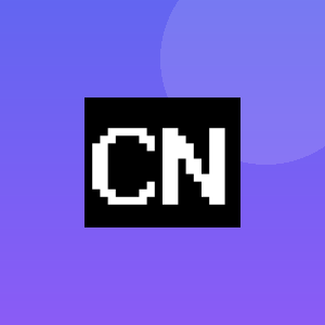 CBS News
