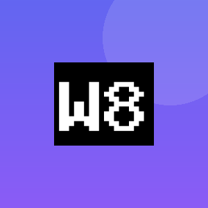 WKCR 89.9 Columbia University - New York, NY