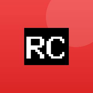 Radiostorm - Comedy 104