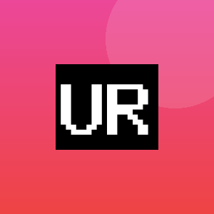 Urban Radio - Hip Hop Hits