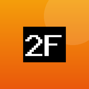 2000 FM - Alternative Rock