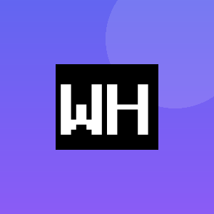 WVPS-HD3 Vermont Public Radio - BBC World Service Stream - Burlington, VT