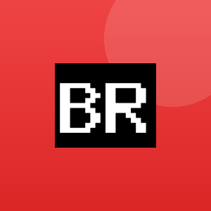 Big R Radio - 90s Alternative Rock